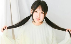 国内熟女精品熟女A片小说